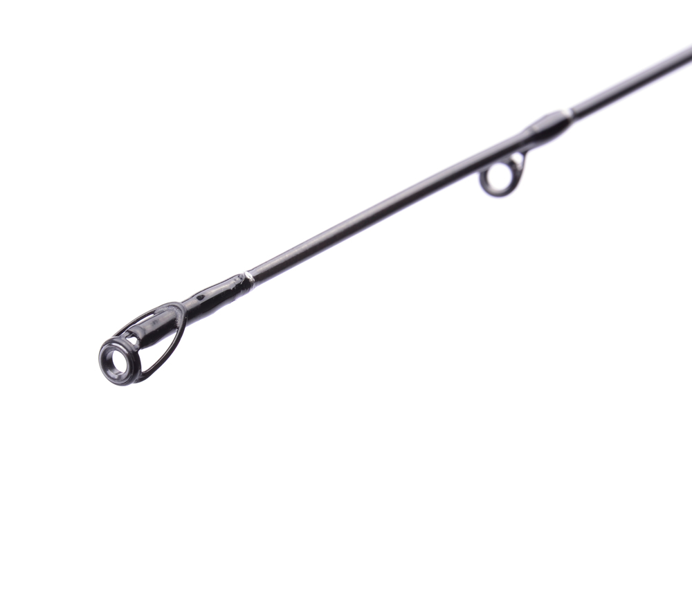 Спиннинговое удилище Flagman Sensor Jig 6.6" 7-30г — изображение 2