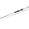 Спиннинговое удилище Flagman Sensor Jig 7.2" 15-40г