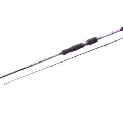 Спиннинговое удилище Flagman Sensor Jig 7.2" 15-40г