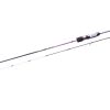 Спиннинговое удилище Flagman Sensor Nuovo 2.13м 1-10г solid