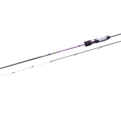 Спиннинговое удилище Flagman Sensor Nuovo 2.13м 1-10г solid