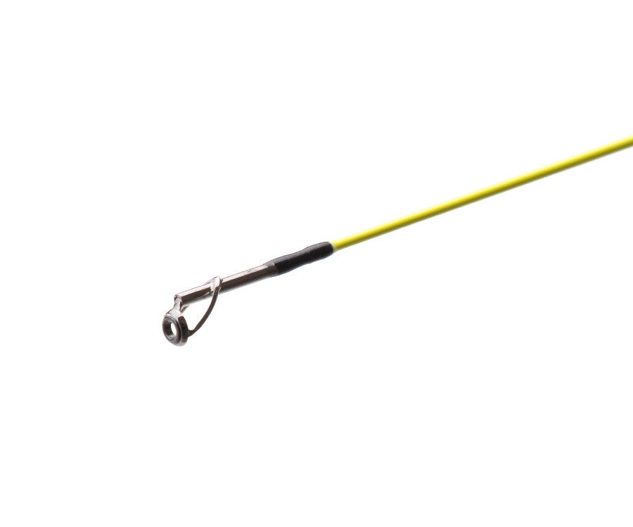 Спиннинговое удилище Flagman Tactic 6,6ft 1.98m 18g — изображение 2