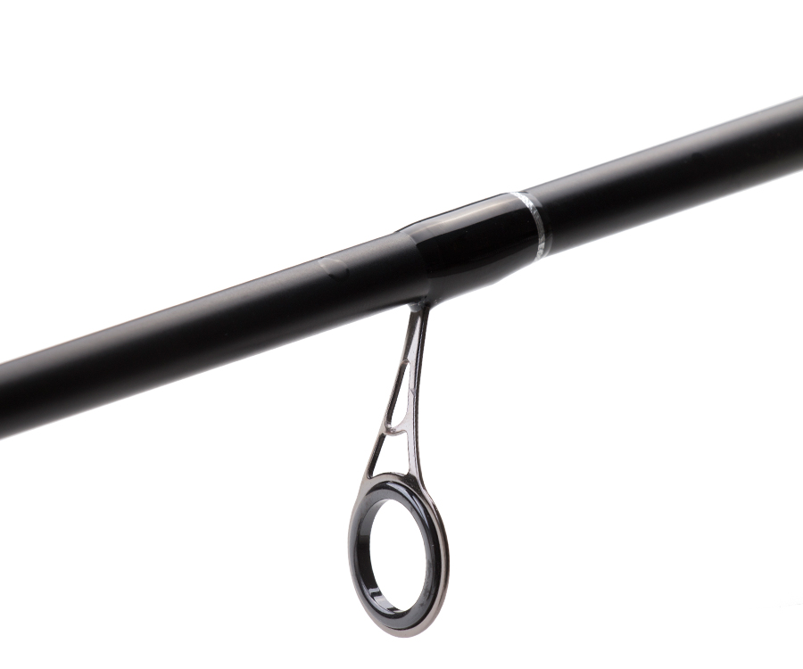 Спиннинговое удилище Flagman Tactic 6,6ft 1.98m 18g — изображение 3