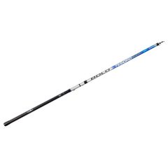 Удилище болонское F-FISHING теле с кольцами Tesoro Bolo 4м