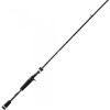 Удилище кастинговое 13FISHING Fate Black FTBC91XH2