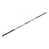 Удилище маховое теле б/к F-FISHING Tesoro Pole 4м