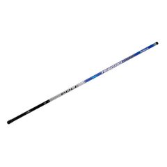 Удилище маховое теле б/к F-FISHING Tesoro Pole 4м