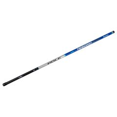 Удилище маховое теле б/к F-FISHING Tesoro Pole 5м