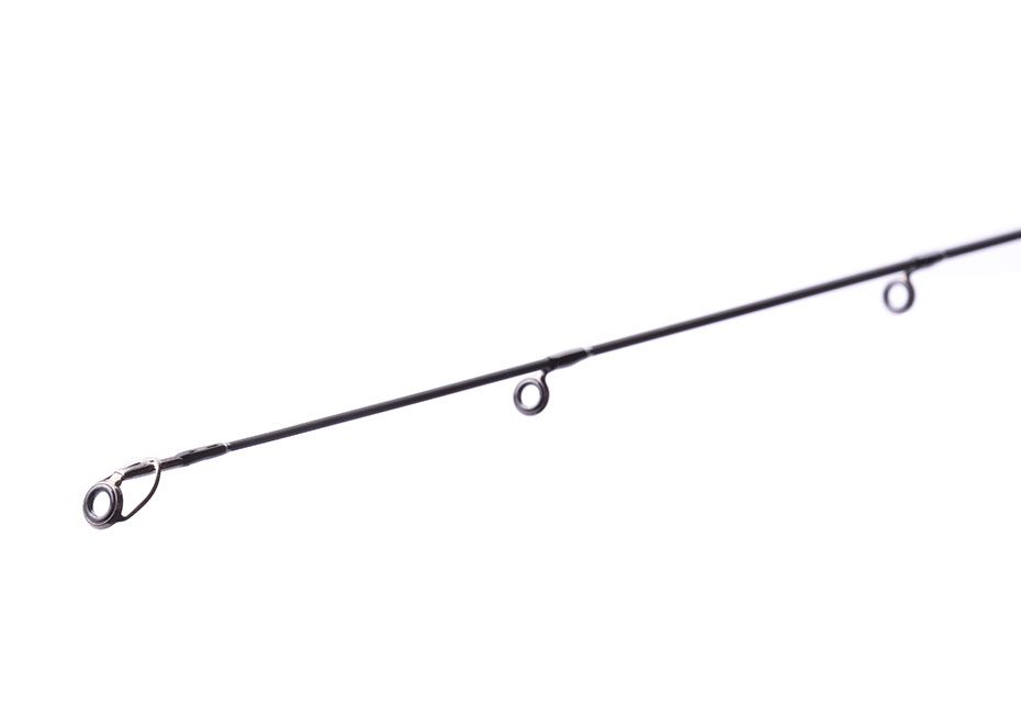 Спиннинговое удилище Flagman Thunder 602ML 1.83 м 4-18 — изображение 4