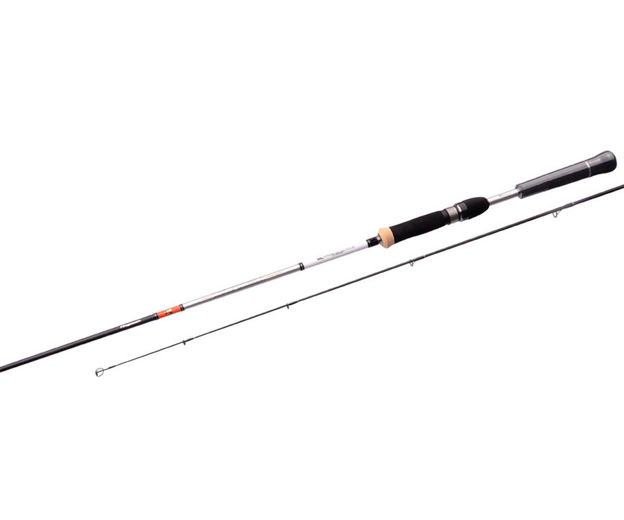 Спиннинговое удилище Flagman Thunder 702MH 2.13 м 10-35