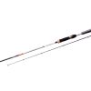 Спиннинговое удилище Flagman Thunder 902M 2.74 м 10-30