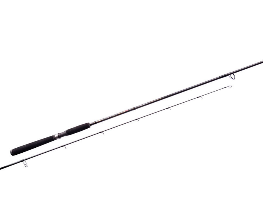 Спиннинговое удилище Flagman Team Snorter 2.54 м 10-35