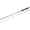 Спиннинговое удилище Flagman Tornado Z 2.21м 10-35г