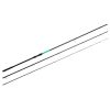 Удилище матчевое F-FISHING Vento Match 4,2м тест 3-15г