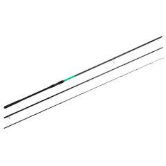 Удилище матчевое F-FISHING Vento Match 4,2м тест 3-15г