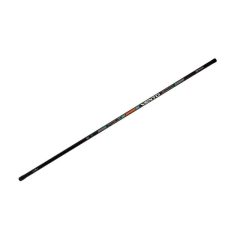 Удилище маховое теле б/к F-FISHING Vento Pole 5м