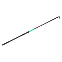 Удилище матчевое F-FISHING теле Vento Tele Match 4,2м тест 10-35г