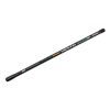 Удилище маховое теле б/к F-FISHING Vento Travel Pole 3м