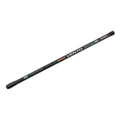 Удилище маховое теле б/к F-FISHING Vento Travel Pole 3м