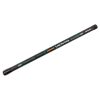 Удилище маховое теле б/к F-FISHING Vento Travel Pole 4м