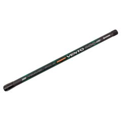 Удилище маховое теле б/к F-FISHING Vento Travel Pole 4м