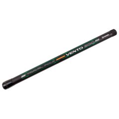 Удилище маховое теле б/к F-FISHING Vento Travel Pole 5м