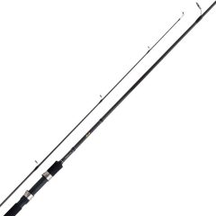 Спиннинговое удилище SHIMANO FX XT 180L (Тест гр.3-14)