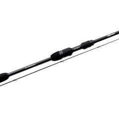 Спиннинговое удилище Flagman Zedd 76L 2.29м 1-10г