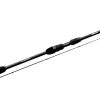 Спиннинговое удилище Flagman Zedd 81M 2.46м 4-20г
