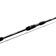 Спиннинговое удилище Flagman Zedd 81M 2.46м 4-20г