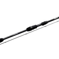 Спиннинговое удилище Flagman Zedd 81ML 2.46м 3-16г