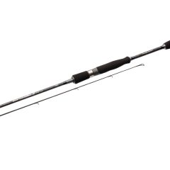 Спиннинг Flagman Tornado Z 7' 0" 2,13м. 5-17,5гр. Line-12lb