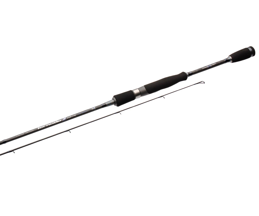 Спиннинг Flagman Tornado Z 7' 0" 2,13м. 5-17,5гр. Line-12lb