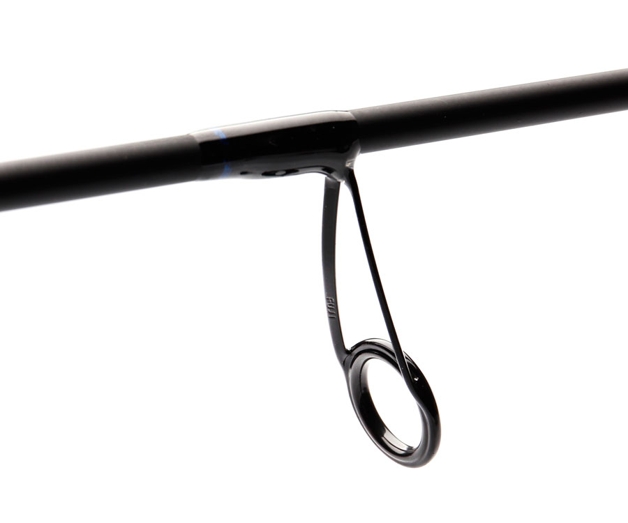 Спиннинг Flagman Tornado Z 7' 0" 2,13м. 5-17,5гр. Line-12lb — изображение 3