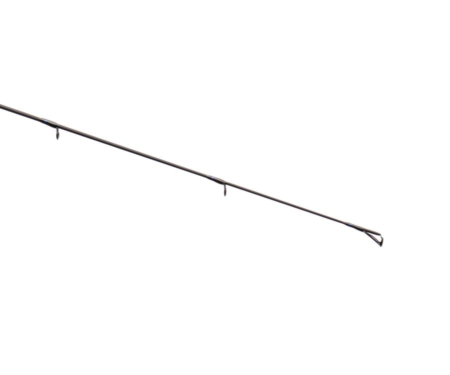 Спиннинг Flagman Tornado Z 7' 0" 2,13м. 5-17,5гр. Line-12lb — изображение 4