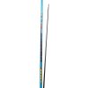 Удилище Okuma G-Power Tele Pole 500cm 5sec