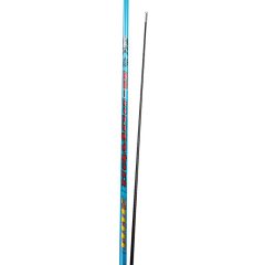 Удилище Okuma G-Power Tele Pole 500cm 5sec