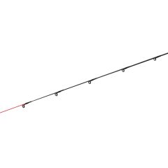 Вершинка для фидера Flagman Grantham Feeder 3oz