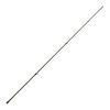 Третья секция Flagman Grantham Feeder 3,60 - 60gr