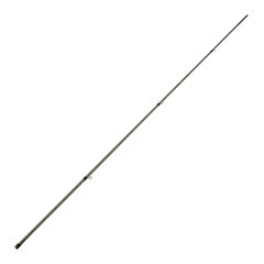 Третья секция Flagman Grantham Feeder 3,60 - 60gr
