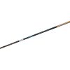 Маховое удилище Flagman Grantham Pole MS 5м