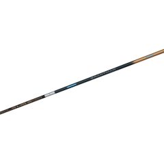 Маховое удилище Flagman Grantham Pole MS 5м