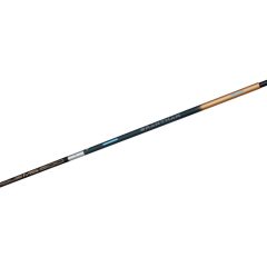 Маховое удилище Flagman Grantham Pole MS 6м