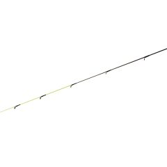 Вершинка Flagman Grantham Picker 0.75oz