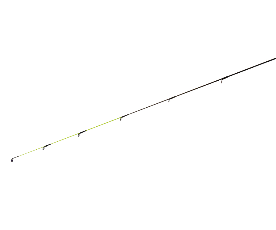 Вершинка Flagman Grantham Picker 0.5oz