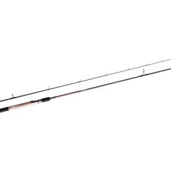 Спиннинговое удилище Flagman Harpoon Combo Spin 2.13м 5-20г
