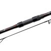 Карповое удилище Carp Pro Harpax 3.9м 3.5lb