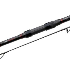 Карповое удилище Carp Pro Harpax 3.9м 3.5lb