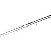 Карповое удилище Carp Pro Hastam 13ft