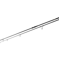 Карповое удилище Carp Pro Hastam 13ft